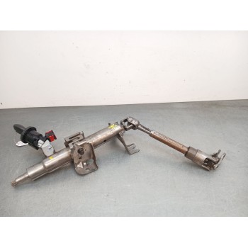 COLUMNA DIRECCION 488102509r 