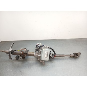 COLUMNA DIRECCION 896500g090 
