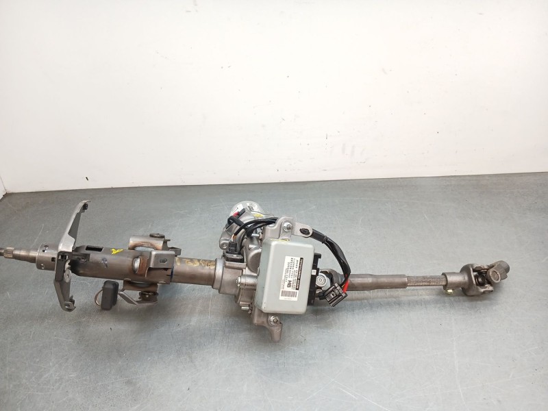 Recambio de columna direccion para toyota aygo (_b4_) 1.0 (kgb40) referencia OEM IAM 896500g090  