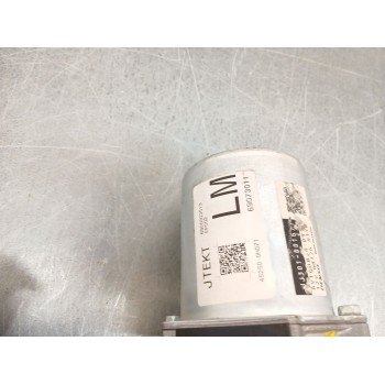 Recambio de columna direccion para toyota aygo (_b4_) 1.0 (kgb40) referencia OEM IAM 896500g090  