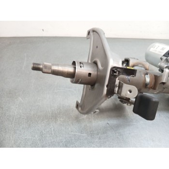 Recambio de columna direccion para toyota aygo (_b4_) 1.0 (kgb40) referencia OEM IAM 896500g090  