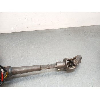 Recambio de columna direccion para toyota aygo (_b4_) 1.0 (kgb40) referencia OEM IAM 896500g090  