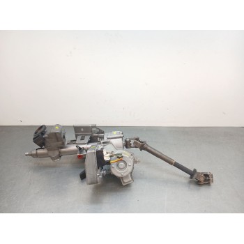 COLUMNA DIRECCION 8v513c529cn 