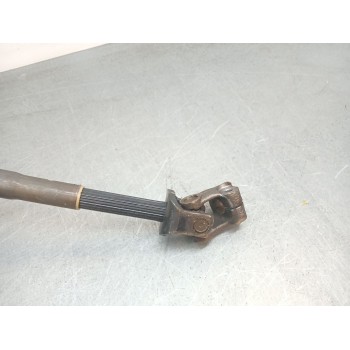 Recambio de columna direccion para ford fiesta vi (cb1, ccn) 1.6 tdci referencia OEM IAM 8v513c529cn  