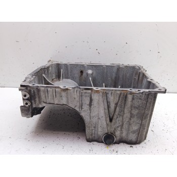 Recambio de carter para ford focus lim. trend + referencia OEM IAM e3bg6675  