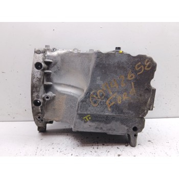 Recambio de carter para ford focus lim. trend + referencia OEM IAM e3bg6675  