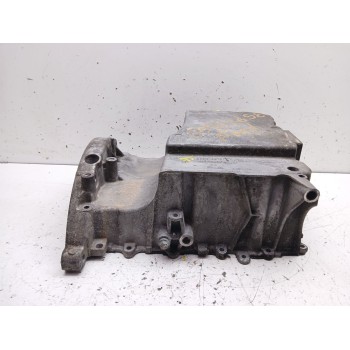 Recambio de carter para ford focus lim. trend + referencia OEM IAM e3bg6675  