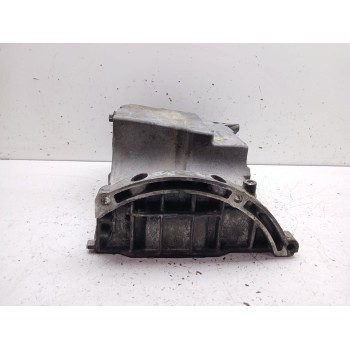 Recambio de carter para ford focus lim. trend + referencia OEM IAM e3bg6675  