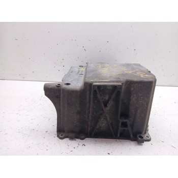 Recambio de carter para ford focus lim. trend + referencia OEM IAM e3bg6675  