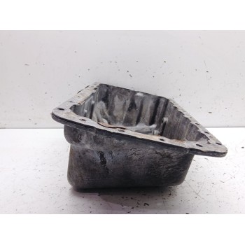 Recambio de carter para citroën xantia berlina 1.9 sd sensation referencia OEM IAM 9626784080  