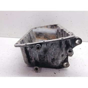Recambio de carter para citroën xantia berlina 1.9 sd sensation referencia OEM IAM 9626784080  