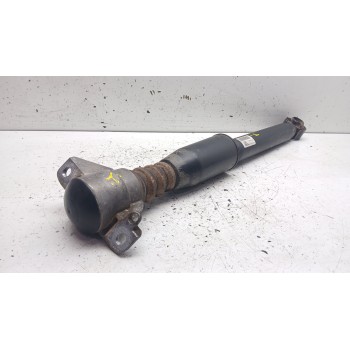 Recambio de amortiguador trasero derecho para audi q5 (8rb) 2.0 tdi quattro referencia OEM IAM 8r0035ab 8r0513028bt 