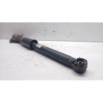 Recambio de amortiguador trasero derecho para audi q5 (8rb) 2.0 tdi quattro referencia OEM IAM 8r0035ab 8r0513028bt 