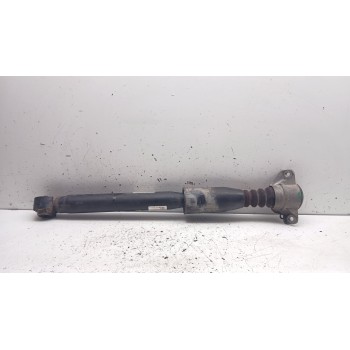 Recambio de amortiguador trasero derecho para audi q5 (8rb) 2.0 tdi quattro referencia OEM IAM 8r0035ab 8r0513028bt 