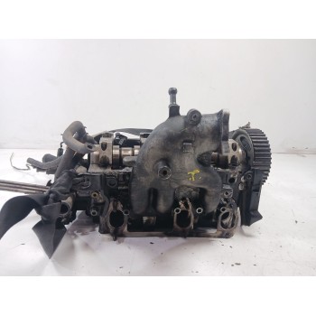 CULATA 045103373h 