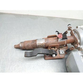 Recambio de columna direccion para ford tourneo courier (c4a) ambiente referencia OEM IAM AY113C529CY  