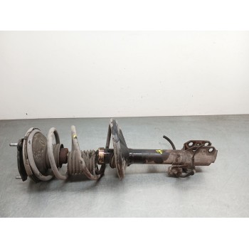 AMORTIGUADOR DELANTERO IZQUIERDO 4852049775 