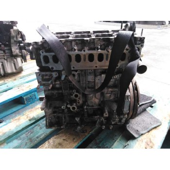 Recambio de motor completo para toyota rav 4 (a3) executive referencia OEM IAM 2AD <CASCO> 