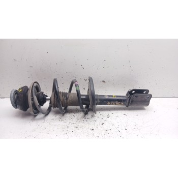AMORTIGUADOR DELANTERO IZQUIERDO 548020322r 