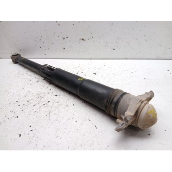 Recambio de amortiguador trasero derecho para seat ibiza v (kj1, kjg) 1.0 tsi referencia OEM IAM 6q0513425f  