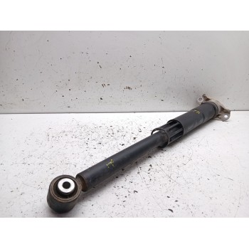 Recambio de amortiguador trasero derecho para seat ibiza v (kj1, kjg) 1.0 tsi referencia OEM IAM 6q0513425f  
