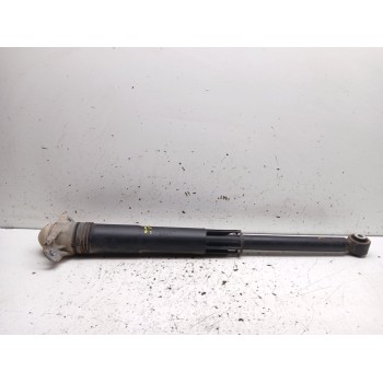 Recambio de amortiguador trasero derecho para seat ibiza v (kj1, kjg) 1.0 tsi referencia OEM IAM 6q0513425f  