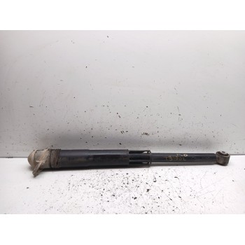 Recambio de amortiguador trasero derecho para seat ibiza v (kj1, kjg) 1.0 tsi referencia OEM IAM 6q0513425f  