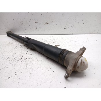 Recambio de amortiguador trasero izquierdo para seat ibiza v (kj1, kjg) 1.0 tsi referencia OEM IAM 6q0513425f  