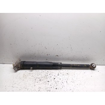 Recambio de amortiguador trasero izquierdo para seat ibiza v (kj1, kjg) 1.0 tsi referencia OEM IAM 6q0513425f  
