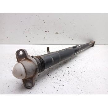 Recambio de amortiguador trasero izquierdo para seat ibiza v (kj1, kjg) 1.0 tsi referencia OEM IAM 6q0513425f  