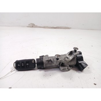 CONMUTADOR DE ARRANQUE 6r0905851b 