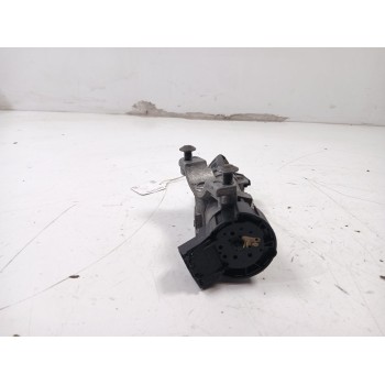 Recambio de conmutador de arranque para volkswagen polo v (6r1, 6c1) 1.2 tsi referencia OEM IAM 6r0905851b  