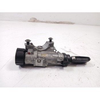 Recambio de conmutador de arranque para volkswagen polo v (6r1, 6c1) 1.2 tsi referencia OEM IAM 6r0905851b  