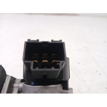 Recambio de conmutador de arranque para volkswagen polo v (6r1, 6c1) 1.2 tsi referencia OEM IAM 6r0905851b  