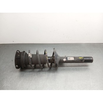 AMORTIGUADOR DELANTERO IZQUIERDO 5q0413023fm 
