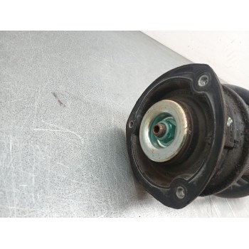 Recambio de amortiguador delantero izquierdo para seat leon st (5f8) 1.6 tdi referencia OEM IAM 5q0413023fm  