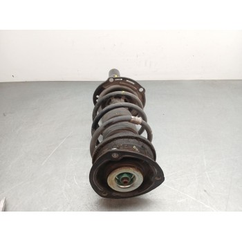Recambio de amortiguador delantero izquierdo para seat leon st (5f8) 1.6 tdi referencia OEM IAM 5q0413023fm  