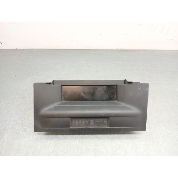 DISPLAY 9676198680 