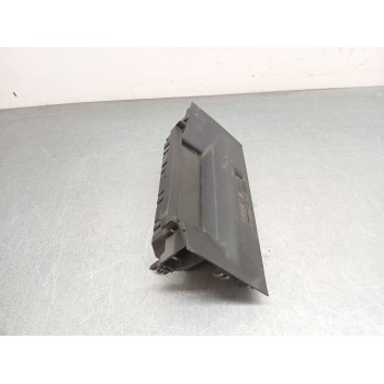 Recambio de display para citroën ds4 (nx_) 1.6 hdi 90 referencia OEM IAM 9676198680  