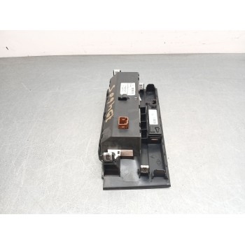 Recambio de display para citroën ds4 (nx_) 1.6 hdi 90 referencia OEM IAM 9676198680  
