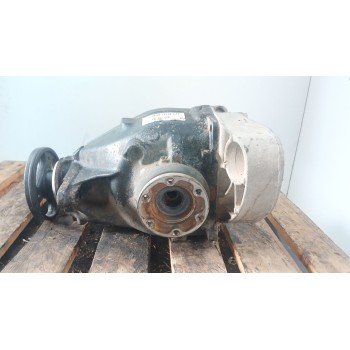 Recambio de diferencial trasero para bmw 3 touring (e91) 320 d referencia OEM IAM 7572804-01  