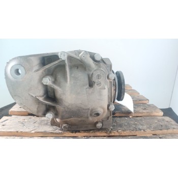 Recambio de diferencial trasero para bmw 3 touring (e91) 320 d referencia OEM IAM 7572804-01  
