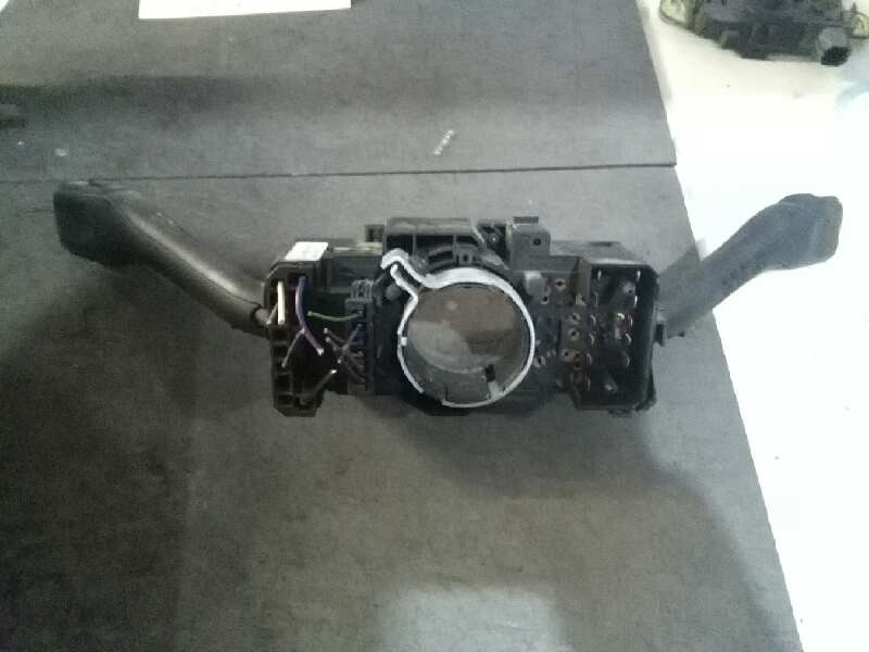 Recambio de mando multifuncion para volkswagen passat berlina (3b3) advance referencia OEM IAM 4B0953503G  