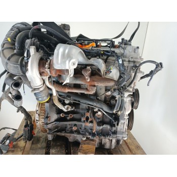 DESPIECE MOTOR Z57912AZ00 