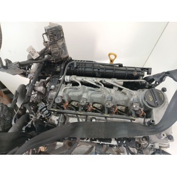 Recambio de despiece motor para hyundai i30 (gd) 1.4 crdi referencia OEM IAM Z57912AZ00  