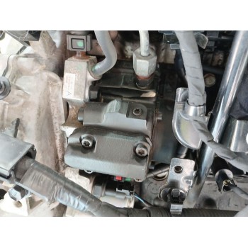 Recambio de despiece motor para hyundai i30 (gd) 1.4 crdi referencia OEM IAM Z57912AZ00  