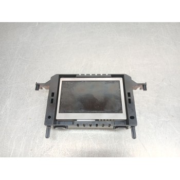 DISPLAY f1bt18b955ga 
