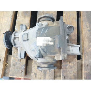 Recambio de diferencial trasero para bmw 3 compact (e46) 316 ti referencia OEM IAM 1428168  