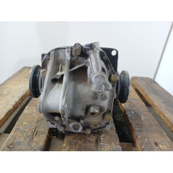 Recambio de diferencial trasero para bmw 3 compact (e46) 316 ti referencia OEM IAM 1428168  