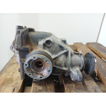 Recambio de diferencial trasero para bmw 3 compact (e46) 316 ti referencia OEM IAM 1428168  